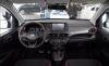 interieur_bva.jpg