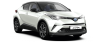 toyota-c-hr.png